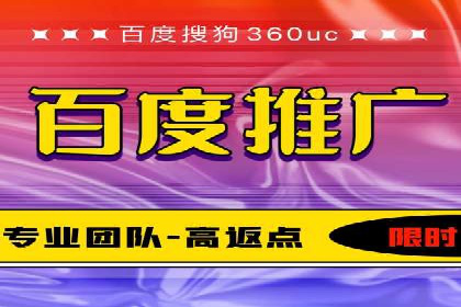 案例解析：今日头条信息流广告助力品牌崛起
